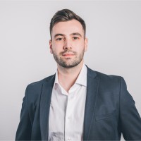 Leon Lietmann's profile photo