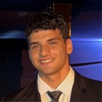 Bequest.com Employee Igor Adelino's profile photo