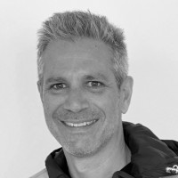 Kanton Basel-Stadt Employee Christoph Bosshardt's profile photo