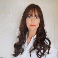 Rahi Systems Employee Donna Connell's profile photo