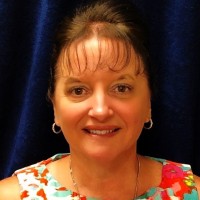 Prairie Hills at Cedar Rapids Employee Cheri Schultz's profile photo