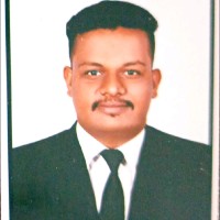 Mohammad Shabazuddin Email