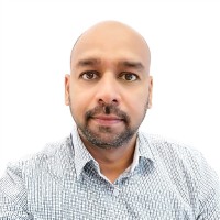 Sameeruddin Mohammed Email