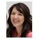 VI Technology Employee Samatha Mopps's profile photo