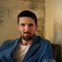 Michal Hloušek's profile photo