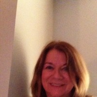 Nancy Crane-Roberts Email & Phone Number