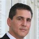 Phil Daugherty Email & Phone Number
