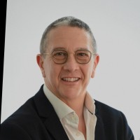Gilles Zekri Email