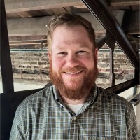 Live Oak Engineering, Inc Employee Ryan Carpenter's profile photo