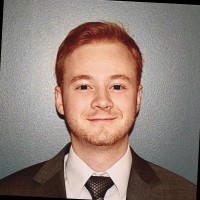 Daniel Liebsack Email & Phone Number