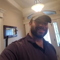 Diamond State Networks Employee Samual Nation's profile photo