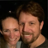 UChicago Medicine Employee Robert Goddard's profile photo