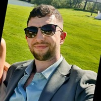 Better Employee Luke Frohlich's profile photo