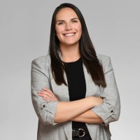 Dana Perry Email & Phone Number
