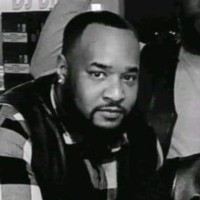 SE&M Constructors, Inc. Employee Otis Jackson's profile photo