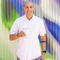 Jorge Lopez Email & Phone Number