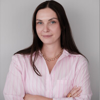 Tanya Medvedeva Email