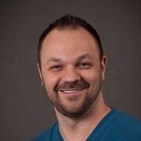 U.S. Bank Employee Goran Simic's profile photo