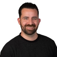 John Herrity Email & Phone Number