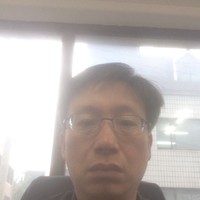 /CHARMING Employee James Bang's profile photo