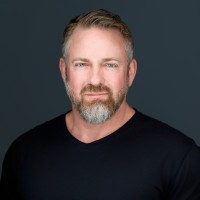 Falkon Technologies Employee Jake Hensley's profile photo