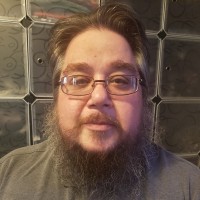 John Barkus Email & Phone Number