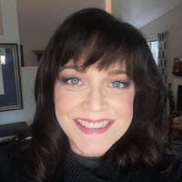 LeadsRx Employee Denise Gasparro's profile photo