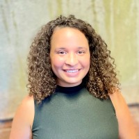 Whitley S.'s profile photo