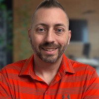 The Mike O'Meara Show Employee Josh Sroka's profile photo