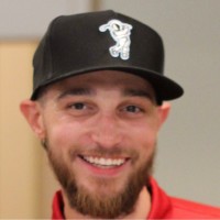 Bryce Gardner Email
