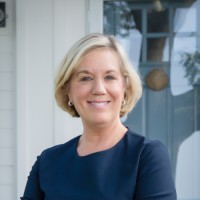 Pamela Bates Email & Phone Number