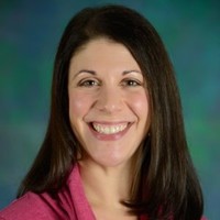 Julie Fariello Email & Phone Number