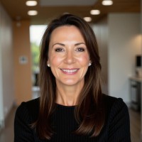 Chandra Gebert Email & Phone Number