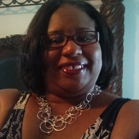 Mary Griggs Email & Phone Number