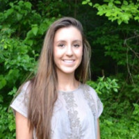 redi-Group North America, LLC Employee Katherine Vlachos's profile photo