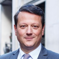 Thomas Barbelet Email & Phone Number