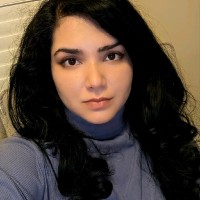 JANA Corporation Employee Cassie J's profile photo