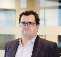 BauVal Inc. Employee Bob Gendron's profile photo