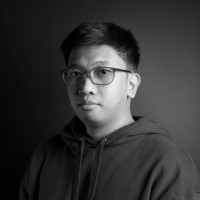 Pixel Mafia Ltd. Employee Kenneth Camaro's profile photo