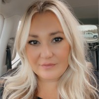 Midland Credit Union Employee Audrey Spencer's profile photo