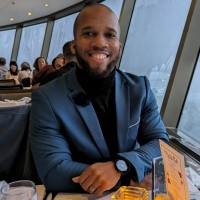 Anthony Flack Email & Phone Number