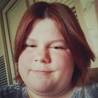Danielle Boren Email & Phone Number