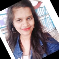 MandiGate Employee Suman Kushwaha's profile photo