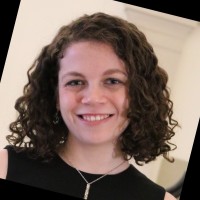 Melanie Cimini Email & Phone Number