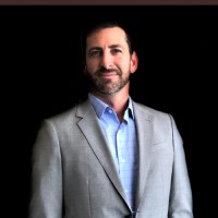 Jared Fox Email & Phone Number