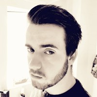 PES Technologies Employee Julian Forrester's profile photo