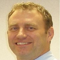 Dave Cullen Email