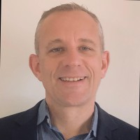 Pete Scott Email