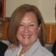 Laurie Cunningham PC Employee Laurie Cunningham's profile photo