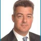 Graham Baker Email & Phone Number